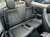 USED 2018 68 MERCEDES-BENZ E-CLASS 3.0 E 450 4MATIC AMG LINE PREMIUM PLUS 2d 363 BHP 1 Owner, F/MB/S/H, Huge Spec!