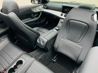USED 2018 68 MERCEDES-BENZ E-CLASS 3.0 E 450 4MATIC AMG LINE PREMIUM PLUS 2d 363 BHP 1 Owner, F/MB/S/H, Huge Spec!