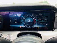 USED 2018 68 MERCEDES-BENZ E-CLASS 3.0 E 450 4MATIC AMG LINE PREMIUM PLUS 2d 363 BHP 1 Owner, F/MB/S/H, Huge Spec!