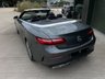 USED 2018 68 MERCEDES-BENZ E-CLASS 3.0 E 450 4MATIC AMG LINE PREMIUM PLUS 2d 363 BHP 1 Owner, F/MB/S/H, Huge Spec!