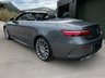 USED 2018 68 MERCEDES-BENZ E-CLASS 3.0 E 450 4MATIC AMG LINE PREMIUM PLUS 2d 363 BHP 1 Owner, F/MB/S/H, Huge Spec!