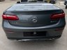 USED 2018 68 MERCEDES-BENZ E-CLASS 3.0 E 450 4MATIC AMG LINE PREMIUM PLUS 2d 363 BHP 1 Owner, F/MB/S/H, Huge Spec!