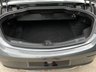 USED 2018 68 MERCEDES-BENZ E-CLASS 3.0 E 450 4MATIC AMG LINE PREMIUM PLUS 2d 363 BHP 1 Owner, F/MB/S/H, Huge Spec!