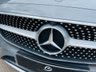 USED 2018 68 MERCEDES-BENZ E-CLASS 3.0 E 450 4MATIC AMG LINE PREMIUM PLUS 2d 363 BHP 1 Owner, F/MB/S/H, Huge Spec!