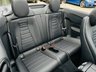 USED 2018 68 MERCEDES-BENZ E-CLASS 3.0 E 450 4MATIC AMG LINE PREMIUM PLUS 2d 363 BHP 1 Owner, F/MB/S/H, Huge Spec!