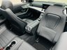 USED 2018 68 MERCEDES-BENZ E-CLASS 3.0 E 450 4MATIC AMG LINE PREMIUM PLUS 2d 363 BHP 1 Owner, F/MB/S/H, Huge Spec!