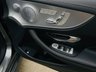 USED 2018 68 MERCEDES-BENZ E-CLASS 3.0 E 450 4MATIC AMG LINE PREMIUM PLUS 2d 363 BHP 1 Owner, F/MB/S/H, Huge Spec!