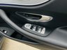USED 2018 68 MERCEDES-BENZ E-CLASS 3.0 E 450 4MATIC AMG LINE PREMIUM PLUS 2d 363 BHP 1 Owner, F/MB/S/H, Huge Spec!