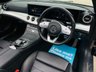 USED 2018 68 MERCEDES-BENZ E-CLASS 3.0 E 450 4MATIC AMG LINE PREMIUM PLUS 2d 363 BHP 1 Owner, F/MB/S/H, Huge Spec!