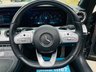 USED 2018 68 MERCEDES-BENZ E-CLASS 3.0 E 450 4MATIC AMG LINE PREMIUM PLUS 2d 363 BHP 1 Owner, F/MB/S/H, Huge Spec!