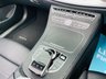 USED 2018 68 MERCEDES-BENZ E-CLASS 3.0 E 450 4MATIC AMG LINE PREMIUM PLUS 2d 363 BHP 1 Owner, F/MB/S/H, Huge Spec!