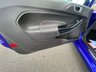 USED 2014 64 FORD FIESTA 1.6 ST-3 3d MR215 BHP Convenience Pack, Auto wiper, Auto Headlamps, Cruise Control, Metallic Paint