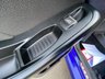 USED 2014 64 FORD FIESTA 1.6 ST-3 3d MR215 BHP Convenience Pack, Auto wiper, Auto Headlamps, Cruise Control, Metallic Paint