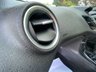 USED 2014 64 FORD FIESTA 1.6 ST-3 3d MR215 BHP Convenience Pack, Auto wiper, Auto Headlamps, Cruise Control, Metallic Paint