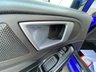 USED 2014 64 FORD FIESTA 1.6 ST-3 3d MR215 BHP Convenience Pack, Auto wiper, Auto Headlamps, Cruise Control, Metallic Paint