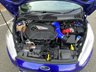 USED 2014 64 FORD FIESTA 1.6 ST-3 3d MR215 BHP Convenience Pack, Auto wiper, Auto Headlamps, Cruise Control, Metallic Paint