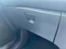 USED 2014 64 FORD FIESTA 1.6 ST-3 3d MR215 BHP Convenience Pack, Auto wiper, Auto Headlamps, Cruise Control, Metallic Paint