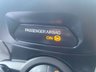 USED 2014 64 FORD FIESTA 1.6 ST-3 3d MR215 BHP Convenience Pack, Auto wiper, Auto Headlamps, Cruise Control, Metallic Paint