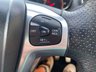 USED 2014 64 FORD FIESTA 1.6 ST-3 3d MR215 BHP Convenience Pack, Auto wiper, Auto Headlamps, Cruise Control, Metallic Paint