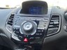 USED 2014 64 FORD FIESTA 1.6 ST-3 3d MR215 BHP Convenience Pack, Auto wiper, Auto Headlamps, Cruise Control, Metallic Paint