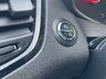 USED 2014 64 FORD FIESTA 1.6 ST-3 3d MR215 BHP Convenience Pack, Auto wiper, Auto Headlamps, Cruise Control, Metallic Paint