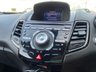 USED 2014 64 FORD FIESTA 1.6 ST-3 3d MR215 BHP Convenience Pack, Auto wiper, Auto Headlamps, Cruise Control, Metallic Paint