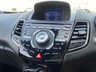 USED 2014 64 FORD FIESTA 1.6 ST-3 3d MR215 BHP Convenience Pack, Auto wiper, Auto Headlamps, Cruise Control, Metallic Paint