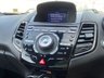 USED 2014 64 FORD FIESTA 1.6 ST-3 3d MR215 BHP Convenience Pack, Auto wiper, Auto Headlamps, Cruise Control, Metallic Paint