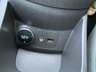 USED 2014 64 FORD FIESTA 1.6 ST-3 3d MR215 BHP Convenience Pack, Auto wiper, Auto Headlamps, Cruise Control, Metallic Paint