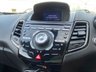 USED 2014 64 FORD FIESTA 1.6 ST-3 3d MR215 BHP Convenience Pack, Auto wiper, Auto Headlamps, Cruise Control, Metallic Paint