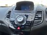 USED 2014 64 FORD FIESTA 1.6 ST-3 3d MR215 BHP Convenience Pack, Auto wiper, Auto Headlamps, Cruise Control, Metallic Paint