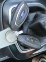 USED 2014 64 FORD FIESTA 1.6 ST-3 3d MR215 BHP Convenience Pack, Auto wiper, Auto Headlamps, Cruise Control, Metallic Paint