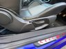 USED 2014 64 FORD FIESTA 1.6 ST-3 3d MR215 BHP Convenience Pack, Auto wiper, Auto Headlamps, Cruise Control, Metallic Paint