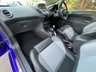 USED 2014 64 FORD FIESTA 1.6 ST-3 3d MR215 BHP Convenience Pack, Auto wiper, Auto Headlamps, Cruise Control, Metallic Paint