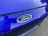USED 2014 64 FORD FIESTA 1.6 ST-3 3d MR215 BHP Convenience Pack, Auto wiper, Auto Headlamps, Cruise Control, Metallic Paint