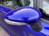 USED 2014 64 FORD FIESTA 1.6 ST-3 3d MR215 BHP Convenience Pack, Auto wiper, Auto Headlamps, Cruise Control, Metallic Paint