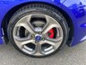USED 2014 64 FORD FIESTA 1.6 ST-3 3d MR215 BHP Convenience Pack, Auto wiper, Auto Headlamps, Cruise Control, Metallic Paint