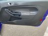 USED 2014 64 FORD FIESTA 1.6 ST-3 3d MR215 BHP Convenience Pack, Auto wiper, Auto Headlamps, Cruise Control, Metallic Paint
