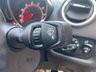 USED 2014 64 FORD FIESTA 1.6 ST-3 3d MR215 BHP Convenience Pack, Auto wiper, Auto Headlamps, Cruise Control, Metallic Paint
