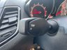 USED 2014 64 FORD FIESTA 1.6 ST-3 3d MR215 BHP Convenience Pack, Auto wiper, Auto Headlamps, Cruise Control, Metallic Paint