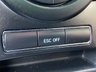 USED 2014 64 FORD FIESTA 1.6 ST-3 3d MR215 BHP Convenience Pack, Auto wiper, Auto Headlamps, Cruise Control, Metallic Paint