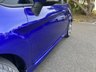USED 2014 64 FORD FIESTA 1.6 ST-3 3d MR215 BHP Convenience Pack, Auto wiper, Auto Headlamps, Cruise Control, Metallic Paint