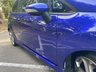 USED 2014 64 FORD FIESTA 1.6 ST-3 3d MR215 BHP Convenience Pack, Auto wiper, Auto Headlamps, Cruise Control, Metallic Paint