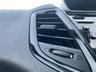 USED 2014 64 FORD FIESTA 1.6 ST-3 3d MR215 BHP Convenience Pack, Auto wiper, Auto Headlamps, Cruise Control, Metallic Paint