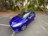USED 2014 64 FORD FIESTA 1.6 ST-3 3d MR215 BHP Convenience Pack, Auto wiper, Auto Headlamps, Cruise Control, Metallic Paint
