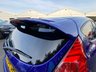 USED 2014 64 FORD FIESTA 1.6 ST-3 3d MR215 BHP Convenience Pack, Auto wiper, Auto Headlamps, Cruise Control, Metallic Paint