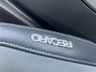 USED 2014 64 FORD FIESTA 1.6 ST-3 3d MR215 BHP Convenience Pack, Auto wiper, Auto Headlamps, Cruise Control, Metallic Paint