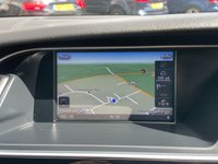 USED 2015 65 AUDI A5 2.0 TDI QUATTRO BLACK EDITION PLUS 5d 187 BHP 1 OWNER+FULL AUDI SERV HISTORY