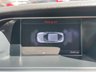 USED 2015 65 AUDI A5 2.0 TDI QUATTRO BLACK EDITION PLUS 5d 187 BHP 1 OWNER+FULL AUDI SERV HISTORY