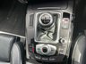 USED 2015 65 AUDI A5 2.0 TDI QUATTRO BLACK EDITION PLUS 5d 187 BHP 1 OWNER+FULL AUDI SERV HISTORY